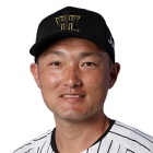 工藤　隆人